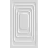 Стиральная машина Beko BM3WFU410435WB изображение 4