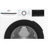 Стиральная машина Beko BM3WFU410435WB изображение 5