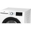 Стиральная машина Beko BM3WFU410435WB изображение 6