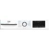 Стиральная машина Beko BM3WFU410435WB изображение 7