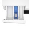 Стиральная машина Beko BM3WFU410435WB изображение 8