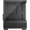 Корпус 1stPlayer Mi2-A-BK-2F7R-1F7 изображение 3