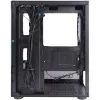Корпус 1stPlayer Mi2-A-BK-2F7R-1F7 изображение 6