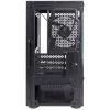 Корпус 1stPlayer Mi2-A-BK-2F7R-1F7 изображение 7