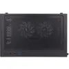Корпус 1stPlayer Mi2-A-BK-2F7R-1F7 изображение 8