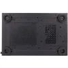 Корпус 1stPlayer Mi2-A-BK-2F7R-1F7 изображение 9