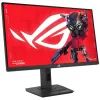 Монитор ASUS XG279CNS изображение 2