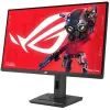 Монитор ASUS XG279CNS изображение 3
