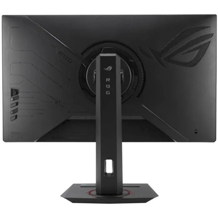 Монитор ASUS XG279CNS изображение 4