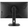 Монитор ASUS XG279CNS изображение 4