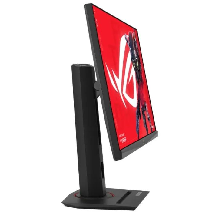 Монитор ASUS XG279CNS изображение 5
