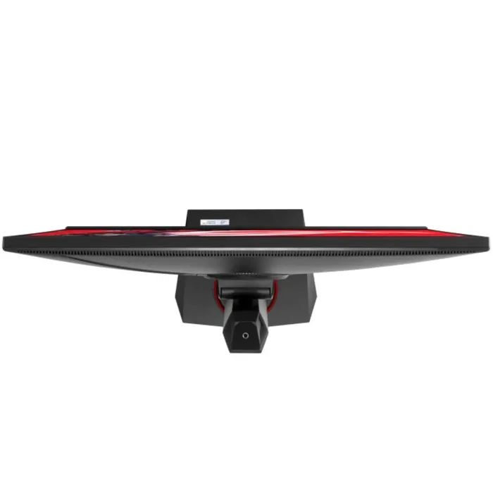 Монитор ASUS XG279CNS изображение 6