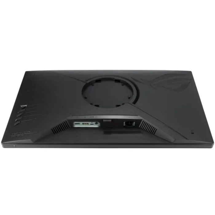 Монитор ASUS XG279CNS изображение 7