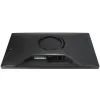 Монитор ASUS XG279CNS изображение 7