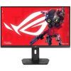 Монитор ASUS XG279CNS