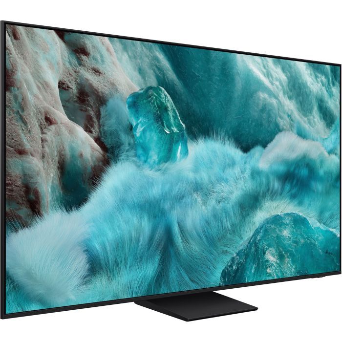 Телевізор Samsung QE65Q7F5AUXUA зображення 5
