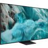 Телевізор Samsung QE65Q7F5AUXUA зображення 5