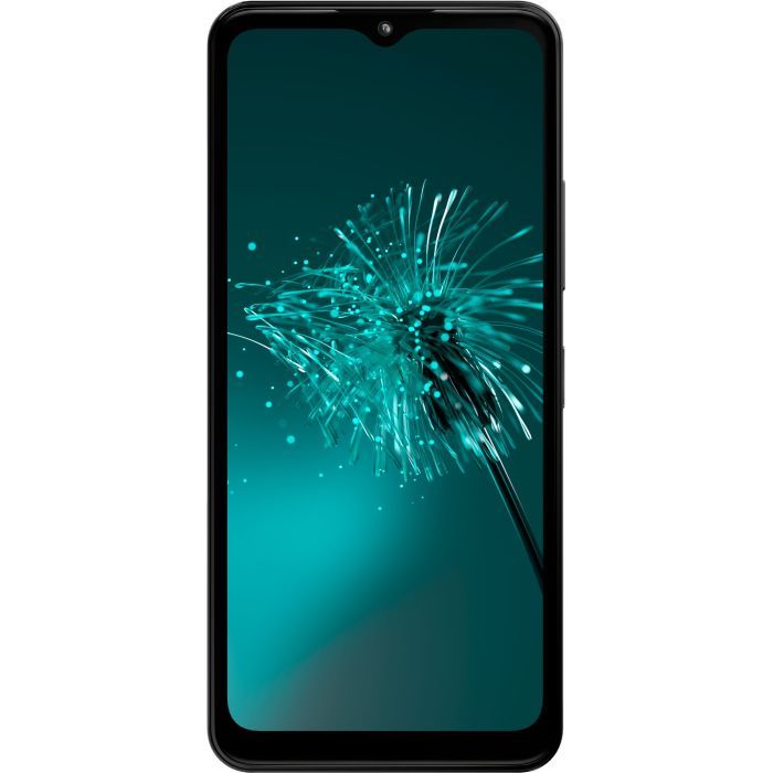 Мобильный телефон HMD ARC 2/64Gb Purple изображение 2