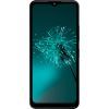 Мобильный телефон HMD ARC 2/64Gb Black изображение 2