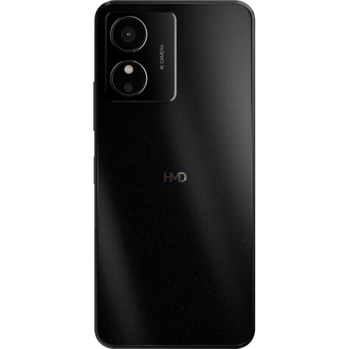 Мобильный телефон HMD ARC 2/64Gb Purple изображение 3