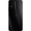 Мобильный телефон HMD ARC 2/64Gb Black изображение 3
