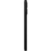 Мобильный телефон HMD ARC 2/64Gb Black изображение 4