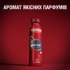 Дезодорант Old Spice Night Panther 250 мл (8700216752459) изображение 5