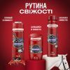 Дезодорант Old Spice Night Panther 250 мл (8700216752459) изображение 8