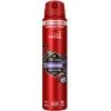 Дезодорант Old Spice Night Panther 250 мл (8700216752459)