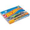 Пластилин Kite Hot Wheels восковий, 10 кольорів, 200 г (HW25-084) изображение 2