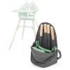 Аксессуар для стульчика для кормления Stokke Сумка-органайзер для стула Stokke Clikk (571301) изображение 2