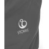 Аксессуар для стульчика для кормления Stokke Сумка-органайзер для стула Stokke Clikk (571301) изображение 5