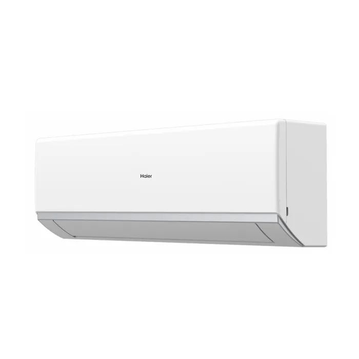 Кондиционер Haier AS25RV/1U25RV Revive Plus Inverter изображение 2
