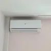 Кондиционер Haier AS25RV/1U25RV Revive Plus Inverter изображение 7