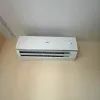 Кондиционер Haier AS25RV/1U25RV Revive Plus Inverter изображение 8