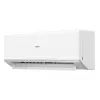 Кондиционер Haier AS25RV/1U25RV Revive Plus Inverter