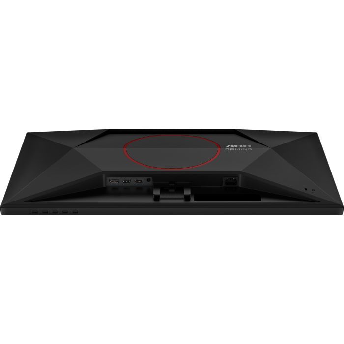 Монитор AOC Q27G42XNE изображение 10