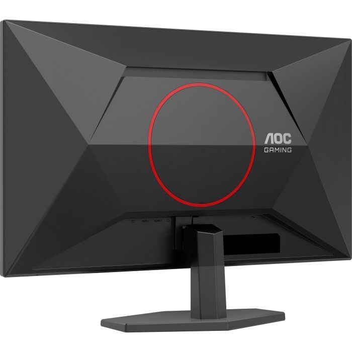 Монитор AOC Q27G42XNE изображение 7