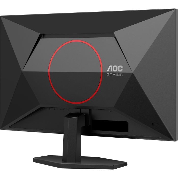 Монитор AOC Q27G42XNE изображение 8