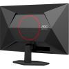 Монитор AOC Q27G42XNE изображение 8