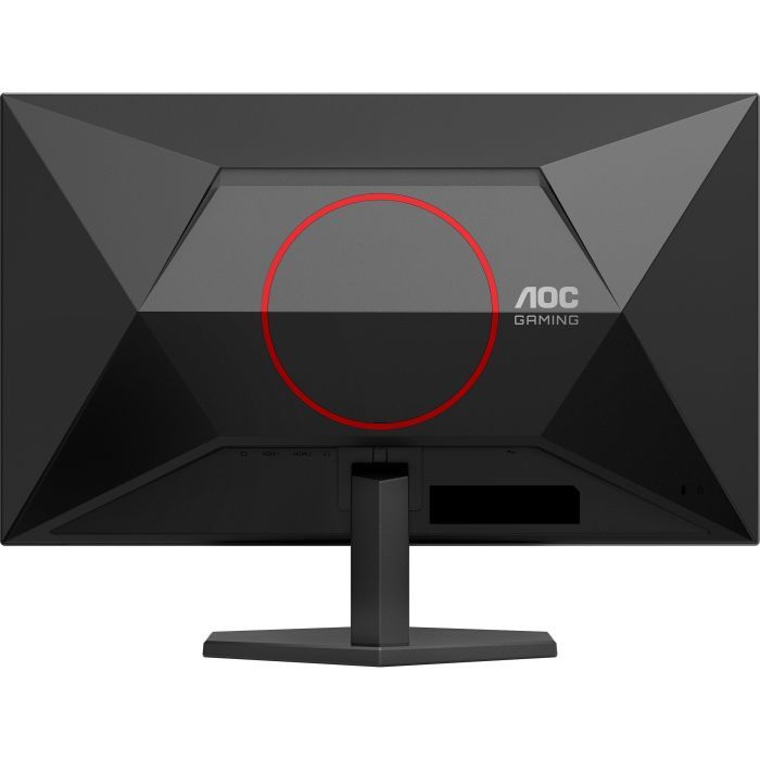 Монитор AOC Q27G42XNE изображение 9