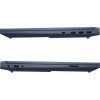 Ноутбук HP Victus 15-fa2009ua (BV8X3EA) изображение 4