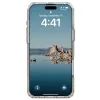 Чехол для мобильного телефона UAG iPhone 16 Pro Max Plyo Magsafe LE Maroon/Yellow Ombre (114481114780) изображение 4