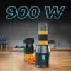 Блендер Cecotec Power Titanium 900 ProGo (CCTC-03916) зображення 2