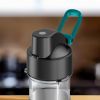 Блендер Cecotec Power Titanium 900 ProGo (CCTC-03916) зображення 7