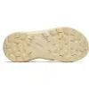 Сандалії Merrell Speed Fusion Sport RMX Wmn tangelo/rose - 36 - бежевий/жовтий (036.1627) зображення 5