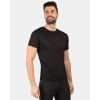 Футболка Kilpi Dima-M black - L - чорний (024.0724)