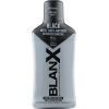 Ополіскувач для порожнини рота BlanX Вугілля 500 мл (8017331073490)