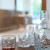 Стакан Nachtmann серія "Sculpture" Double Old Fashioned 365 мл (96154) изображение 2