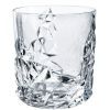 Стакан Nachtmann серія "Sculpture" Double Old Fashioned 365 мл (96154)